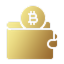Web3 wallet development